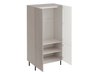 Armoire Livsevi 105
