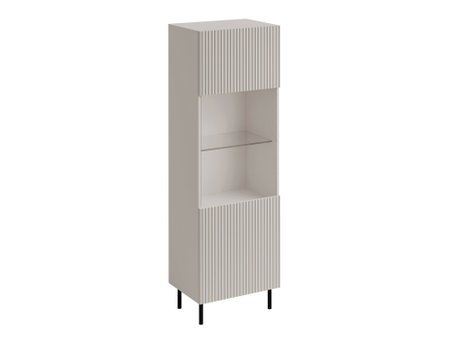 Étagère Livsevi 106