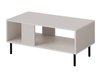 Table basse Livsevi 102