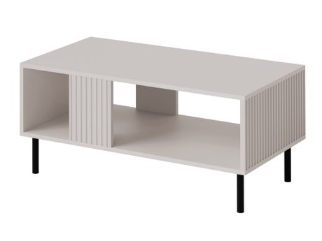Table basse Studium