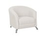 Fauteuil Velum (Aura 01)