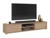 Meuble TV Austin 326 (Chêne)