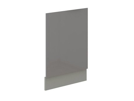 Porte lave-vaisselle Multi Grey 106