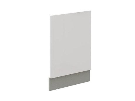 Porte lave-vaisselle Multi White 106