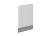 Porte lave-vaisselle Multi White 106
