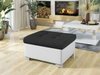 Pouf Comfivo Gemma (Soft 017 + Soul 20)