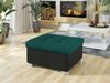 Pouf Comfivo Gemma (Soul 20 + Soul 13)