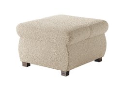 Pouf Comfivo Olivetum (Abriamo 03)