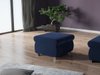 Pouf Comfivo Olivetum (Magic Velvet 2216)