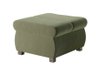Pouf Comfivo Olivetum (Magic Velvet 2243)