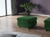 Pouf Comfivo Olivetum (Manila 35)