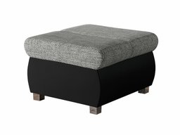 Pouf Comfivo Olivetum (Soft 011 + Lawa 05)