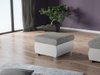 Pouf Comfivo Olivetum (Soft 017 + Lawa 05)