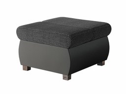 Pouf Comfivo Olivetum (Soft 029 + Majorka 03)