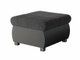 Pouf Comfivo Olivetum (Soft 029 + Majorka 03)