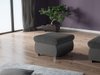 Pouf Comfivo Olivetum (Soft 029 + Majorka 03)