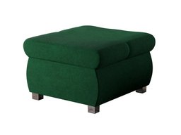 Pouf Comfivo Olivetum (Uttario Velvet 2951)