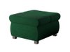 Pouf Comfivo Olivetum (Uttario Velvet 2951)