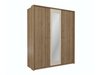 Armoire Mirsevi 102 (Disponible)