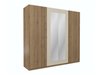Armoire Mirsevi 103 (Absent)