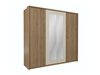 Armoire Mirsevi 103 (Disponible)
