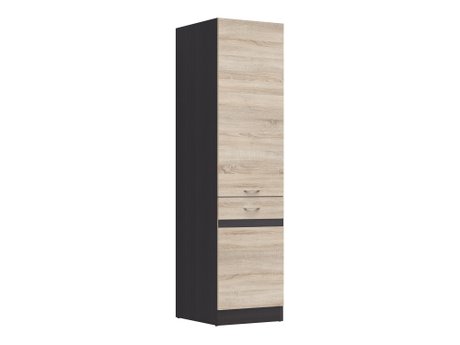 Armoire modulaire avec portes Juno 101