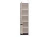 Armoire modulaire avec portes Juno 101