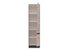 Armoire modulaire avec portes Juno 101