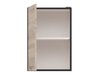 Armoire murale modulaire Juno 100