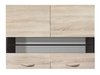 Armoire murale modulaire Juno 109