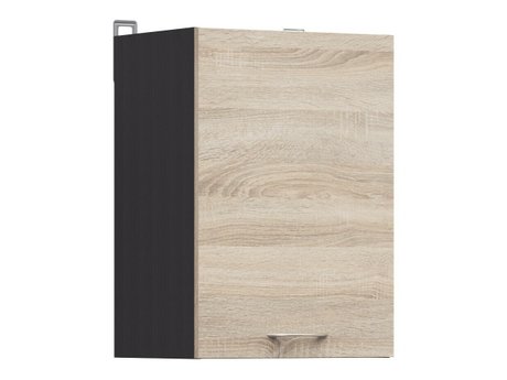 Armoire murale modulaire Juno 110