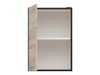 Armoire murale modulaire Juno 110