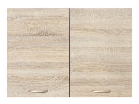 Armoire murale modulaire Juno 111