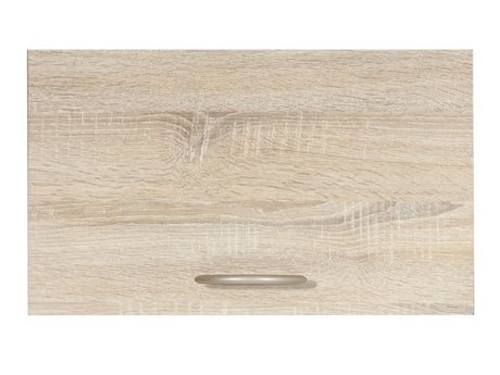 Armoire murale modulaire Juno 112