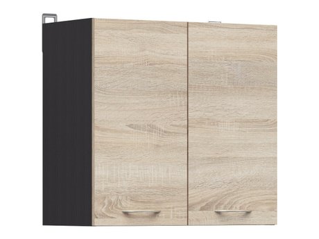 Armoire murale modulaire Juno 114