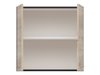 Armoire murale modulaire Juno 114