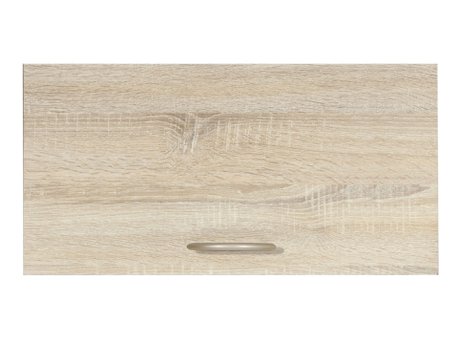 Armoire murale modulaire Juno 115