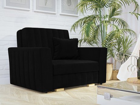 Fauteuil Columbus 135 (Kronos 07)