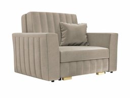 Fauteuil Columbus 135 (Paros 2)