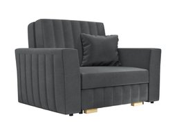 Fauteuil Columbus 135 (Paros 6)