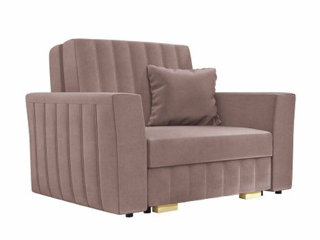 Fauteuil Orinen I (Kronos 27)