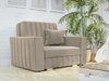 Fauteuil Orinen I (Paros 02)