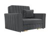 Fauteuil Orinen I (Paros 06)