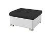Pouf Comfivo Gemma (Soft 017 + Soul 20)