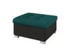 Pouf Comfivo Gemma (Soul 20 + Soul 13)