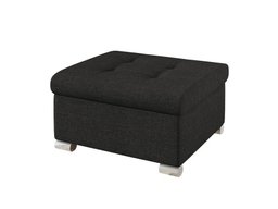 Pouf Comfivo Gemma (Soul 20 + Soul 20)