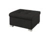 Pouf Comfivo Gemma (Soul 20 + Soul 20)