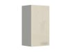 Armoire murale modulaire Multi Cream 119