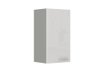 Armoire murale modulaire Multi White 119