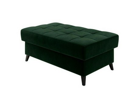 Banc rembourré Comfivo Agnus (Fresh 13)